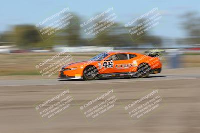 media/Oct-04-2025-OnGrid (Sat) [[44bd565ffa]]/Red Group/Grapevine/